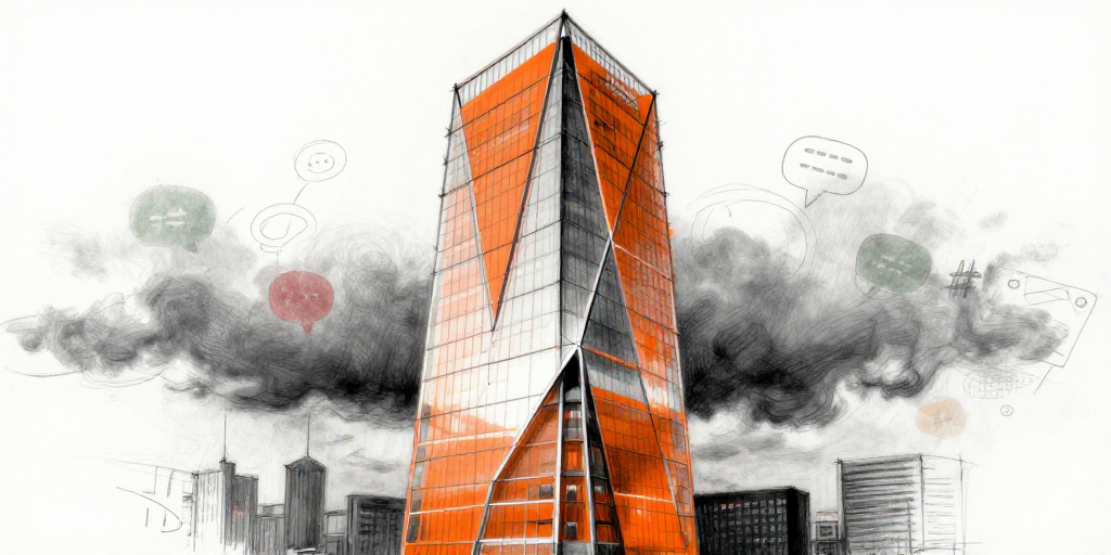 Ryman Hospitality's Insider Rally: Roth's 1,332 RSUs Signal Strong Confidence Amid 19% YTD Surge