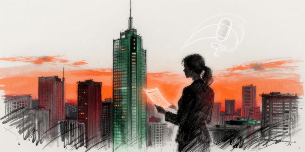 Ryvyl Inc. Insider Deals: CEO Buys 690 Shares, CFO Sells, While Market Stays Skeptical Ahead of May 28 RTB Digital Webinar Ryvyl Inc. Insider Deals: CEO Buys 690 Shares, CFO Sells, While Market Stays Skeptical Ahead of May 28 RTB Digital Webinar