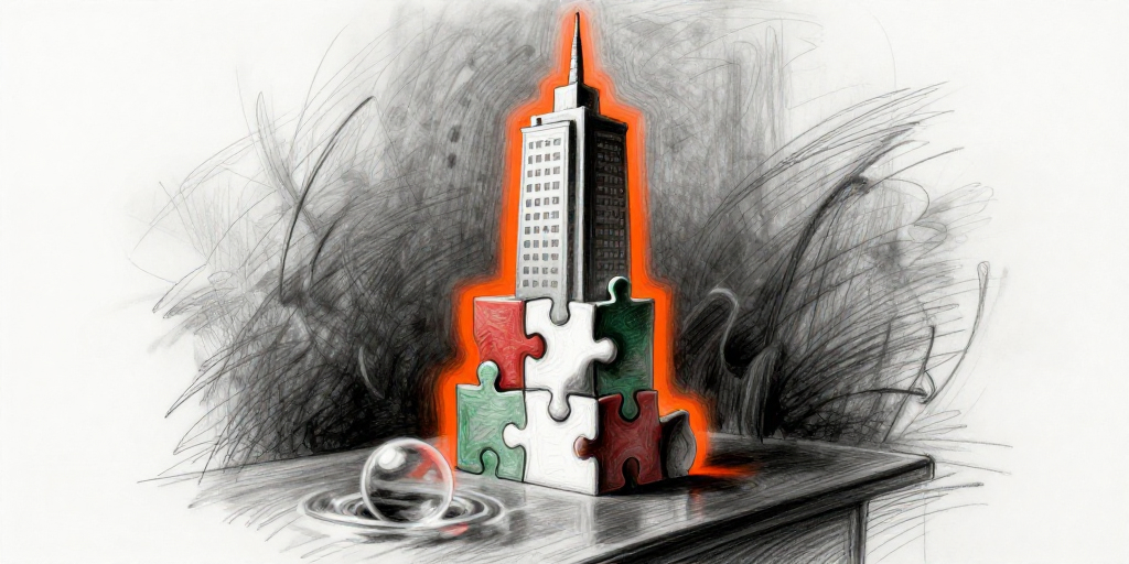 S2G Investments Seizes Nearly 20% of Once Upon a Farm's IPO, Boosting Confidence in Kids‑Food Pioneer