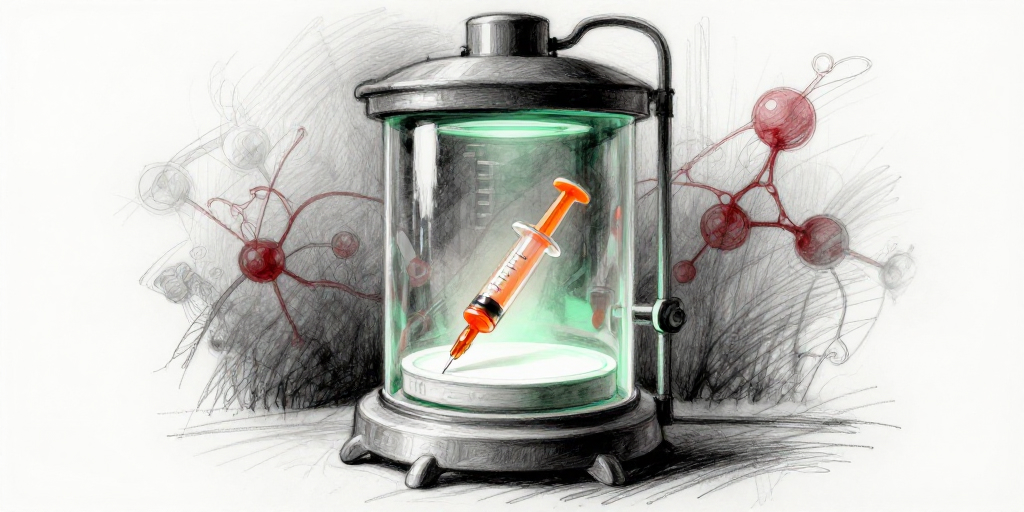 SAB Biotherapeutics President Exercises 3 Million Stock Options Amid Surge in Public Interest, Hinting at Management Confidence in Near‑Term Upside.