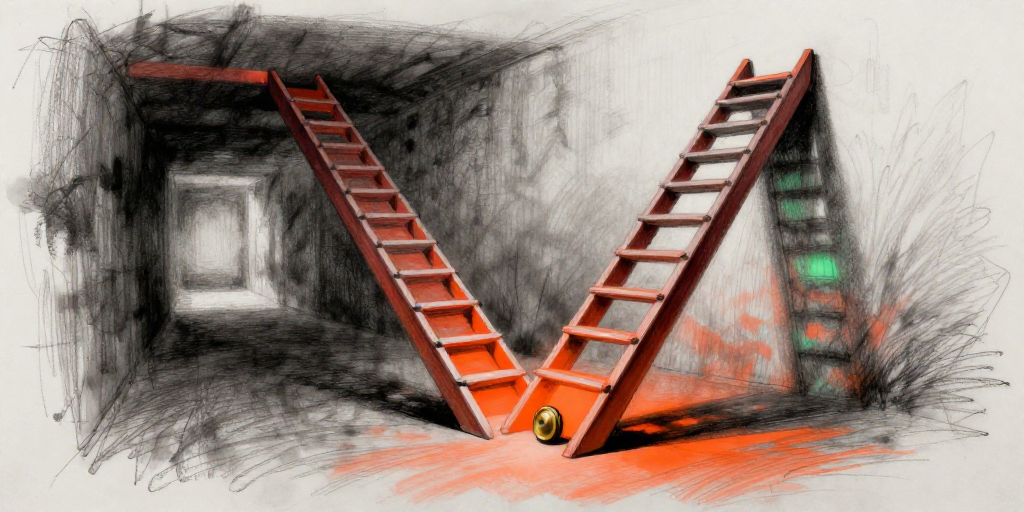 Saba Capital Trims Sharps Tech Stake, Signals Tactical Rebalance Amid Volatile Earnings and Share‑Repurchase Plans