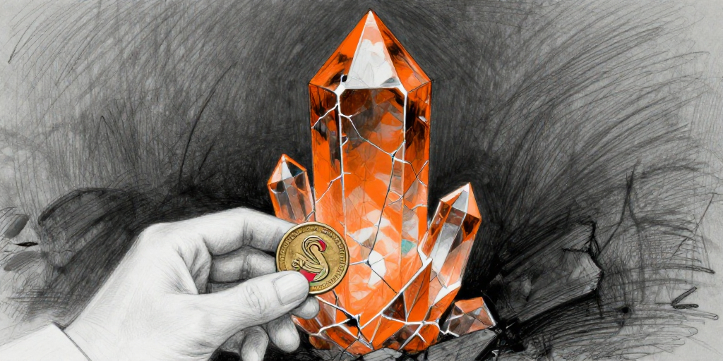 Saba Capital's Big Sell‑Off of Sharps Shares Raises Red Flags on Company's Crypto Gamble and Future Outlook Saba Capital's Big Sell‑Off of Sharps Shares Raises Red Flags on Company's Crypto Gamble and Future Outlook