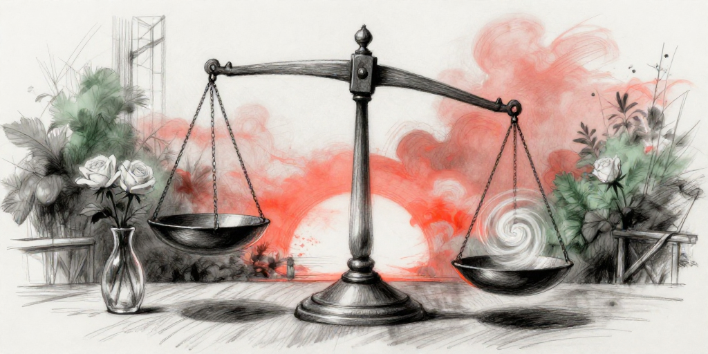 Saba Capital's Mid‑February Sell‑Off of Ellsworth Growth Signals Possible Strategic Shift for EGIF Investors