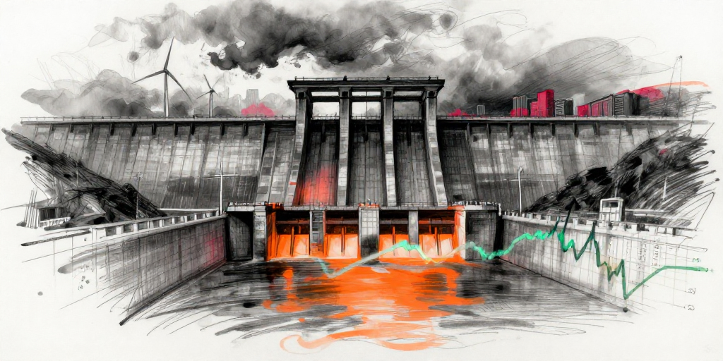 SABESP Executives Lock In Long‑Term Gains with Staggered RSUs Amid Flat Stock Price, Signaling Confidence in Future Growth