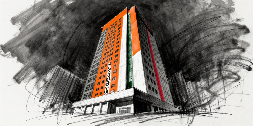 Sabra Health Care REIT Insider Buys Boost Confidence, Shares Edge Up Despite Low Volatility