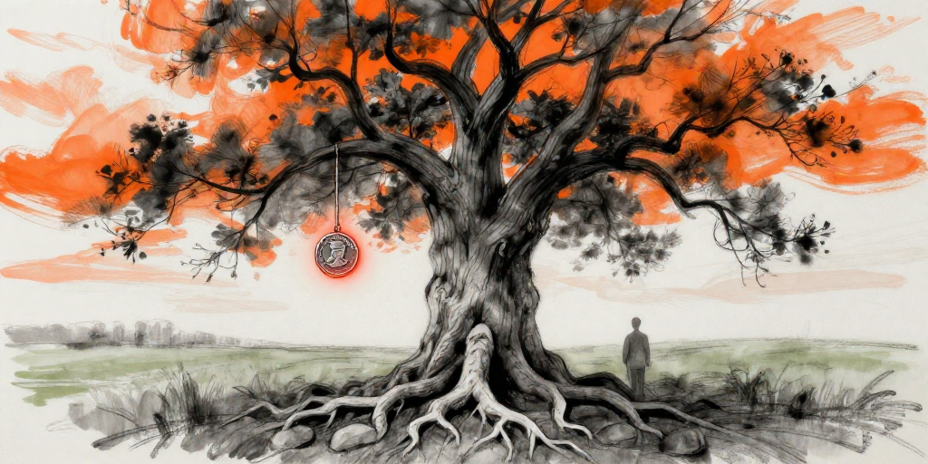 Sabre Corp. Gets a Boost as Constellation Software Buys 10.6 M Shares at 17% Discount, Amid Insider Sell‑Offs and Market Volatility