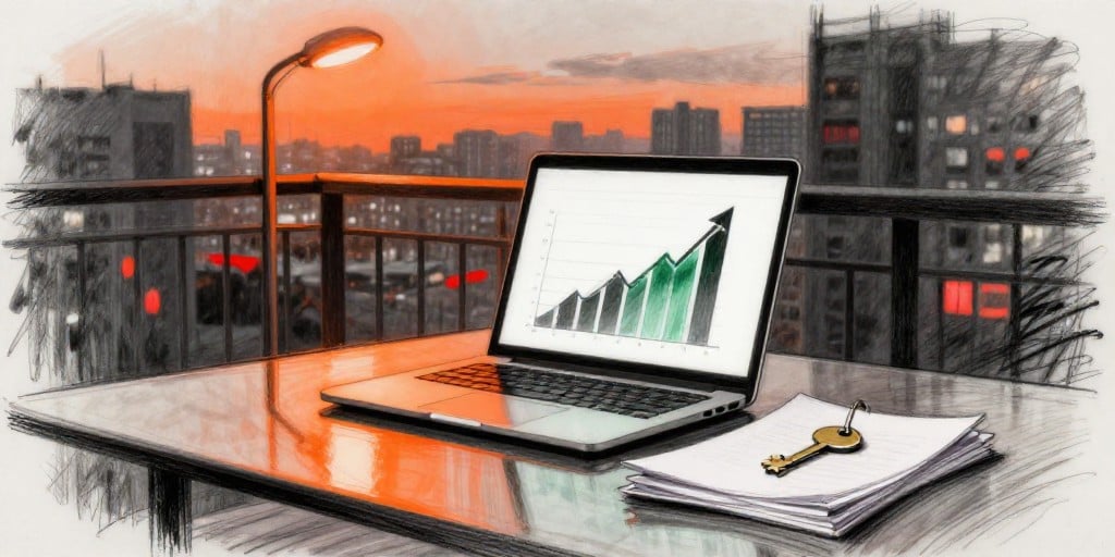 Safe Pro Group CEO Receives 750K Stock‑Option Grants as Board Signals Bold Confidence in $25M Revenue Target