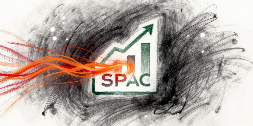 Safeguard's Sponsors Make Quiet Buy‑Back, Boosting Confidence Ahead of Deal Hunt