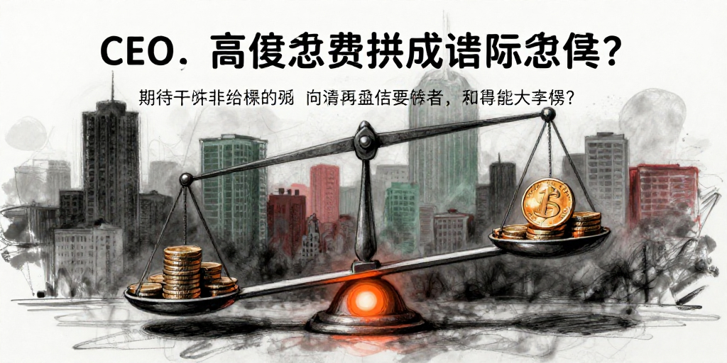 Safehold CEO's $13.51 Share Sale: Tax‑Driven Trade, Not a Red Flag for Investors