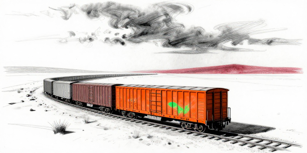 Saia EVP Sells 95 Shares in Routine Tax‑Covering Move Amid Steady Executive Balancing Act Saia EVP Sells 95 Shares in Routine Tax‑Covering Move Amid Steady Executive Balancing Act