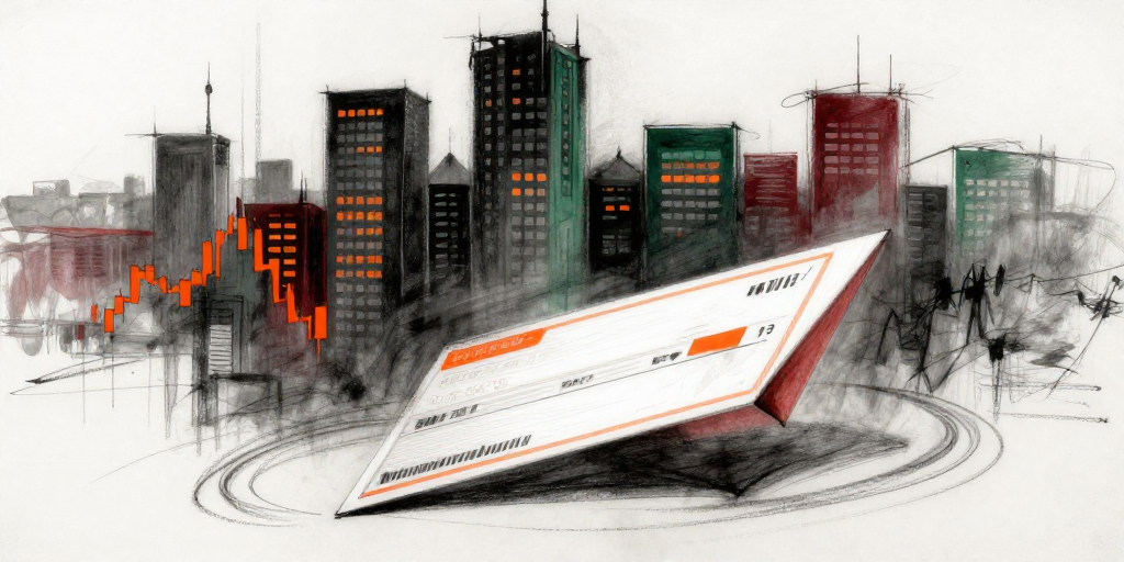 Saia Exec Patrick Sugar Sells Shares Amid Quiet Strategic Realignment of Insider Holdings