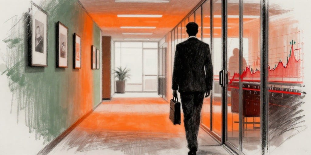 Saia Inc. Insider Sale: EVP‑CHRO's Routine 292‑Share Flip Adds Liquidity, Not a Red Flag