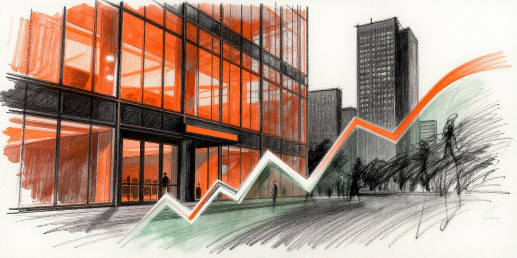 Saic's General Counsel Fuels Market Buzz with "Free" Buy‑Back, Insider Sales Hint at Confidence Ahead of Earnings Flash.