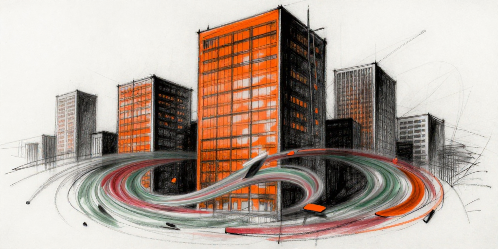 SailPoint CFO's Massive 18,495‑Share Sale Under Rule 10b5‑1 Raises Investor Curiosity as Stock Slides 17% from Peak. SailPoint CFO's Massive 18,495‑Share Sale Under Rule 10b5‑1 Raises Investor Curiosity as Stock Slides 17% from Peak.