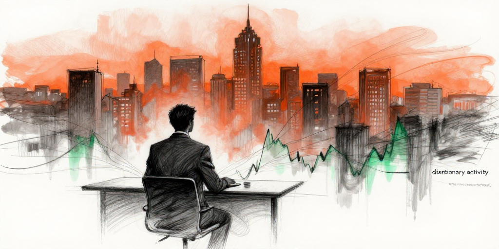 SailPoint Executives Continue Routine Sell‑to‑Cover Trades, Holding 7 % of Float Amid Weak Market Week SailPoint Executives Continue Routine Sell‑to‑Cover Trades, Holding 7 % of Float Amid Weak Market Week