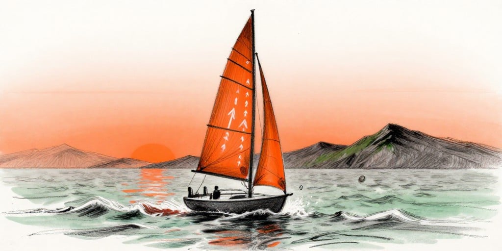 SailPoint Insider Sales Surge: Execs Dump Shares, Founder's 10b5‑1 Trade Adds Volatility Concerns SailPoint Insider Sales Surge: Execs Dump Shares, Founder's 10b5‑1 Trade Adds Volatility Concerns