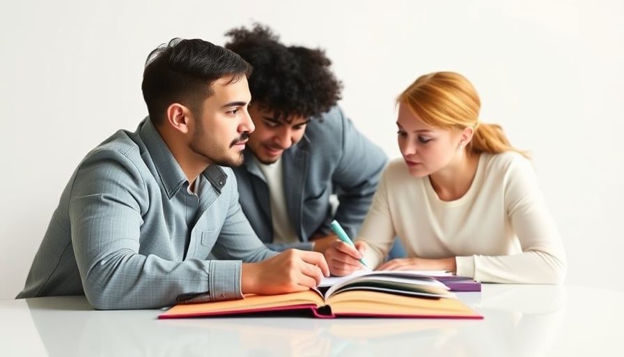 SailPoint's Chief Accounting Officer Continues Routine Sales Under 10b‑5 Trading Plan – No Red Flag for Investors