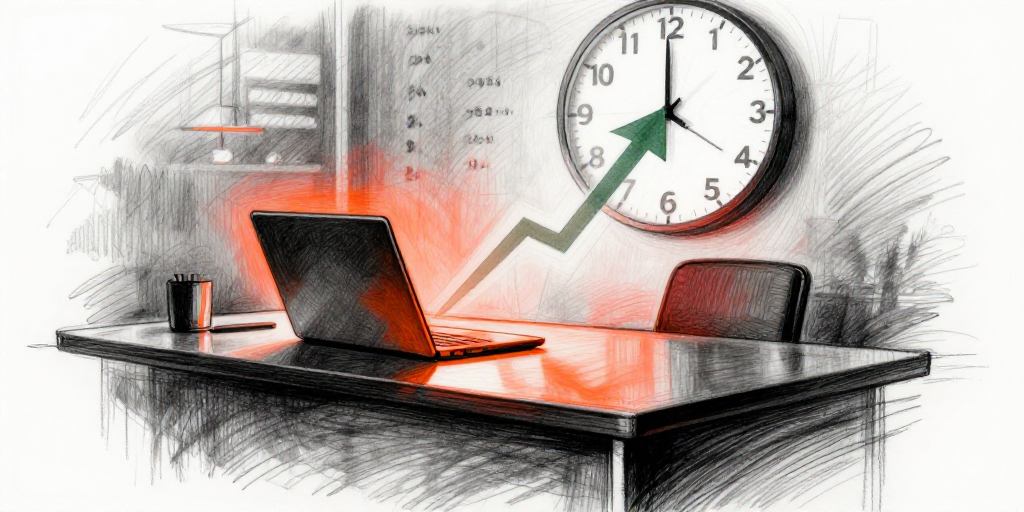 Salesforce Exec Tallapragada Srinivas Buys Shares Amid AI Push, Signals Optimism Amid Market Dip