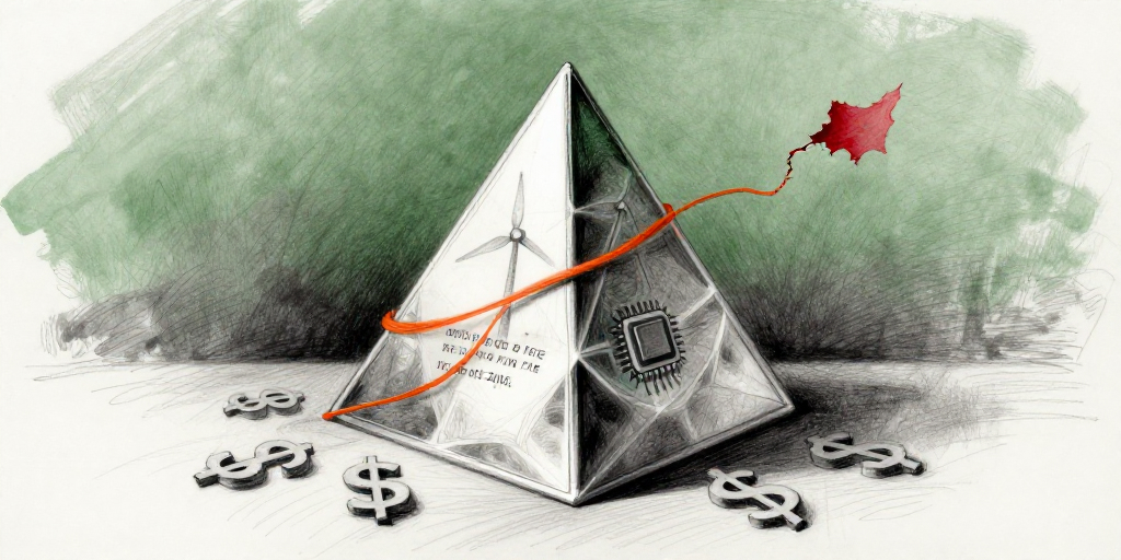 Salesforce Insider Neelie Kroeis Sells Shares Amid Rising Social Media Buzz and AI‑Driven Speculation