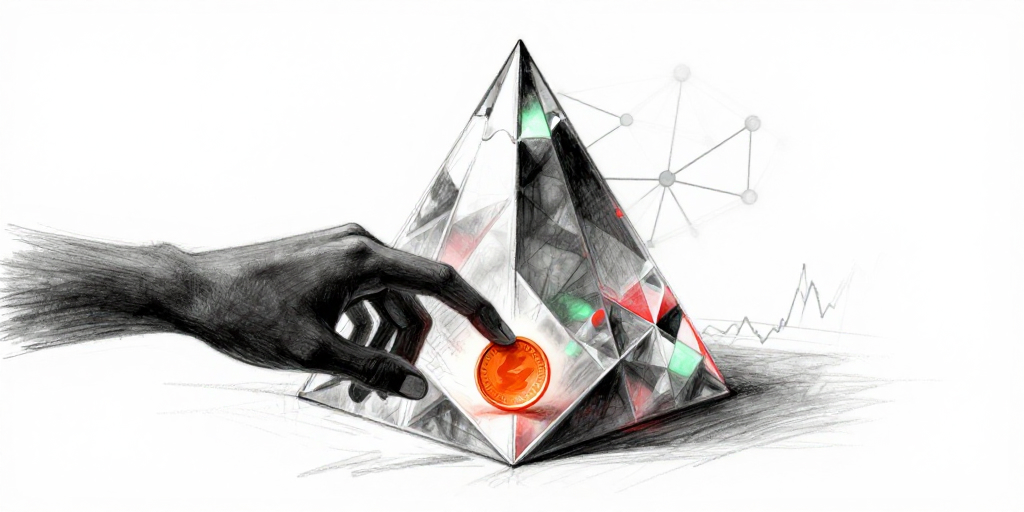 Salesforce Insider Sees Bottom: Co‑Founder Parker Buys 1,785 Shares at Record Low as AI Momentum Looms