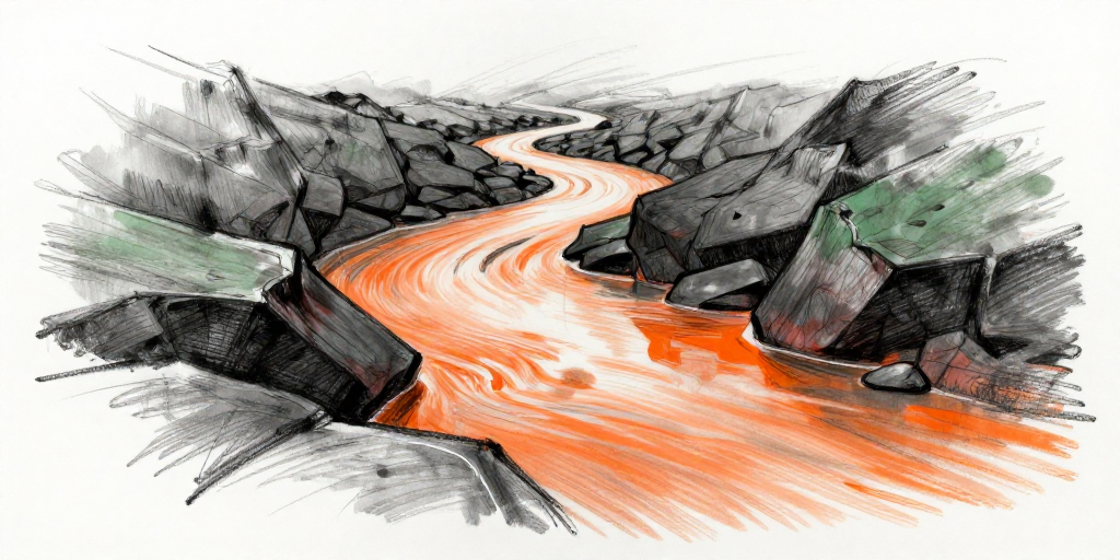 Samsara Exec Eltoukhy Adam Sells 5,373 Shares in Quiet, Systematic Move as Stock Hits 52‑Week High【News Flash】