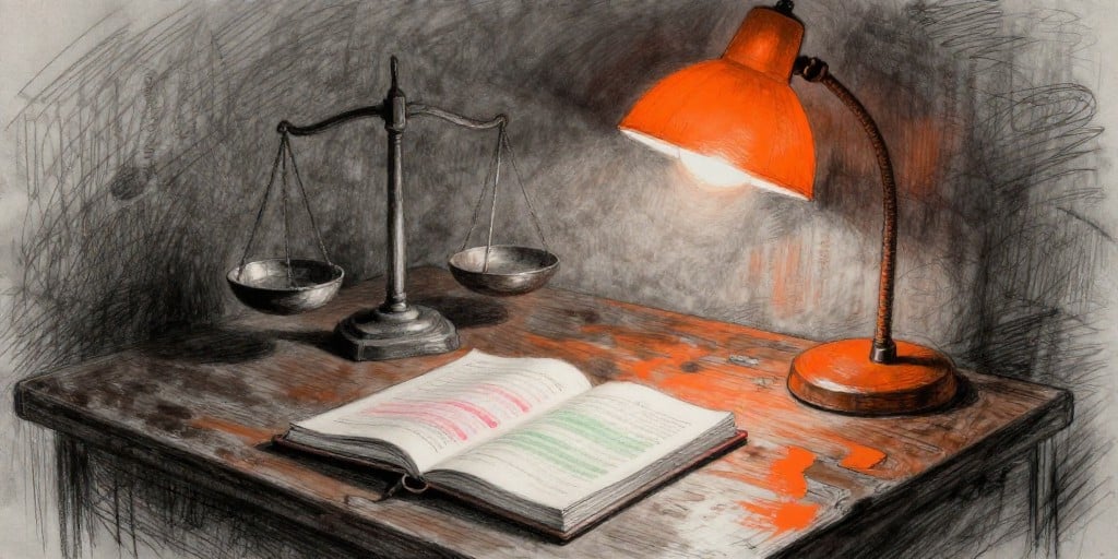 Samsara Insider Trades: Dominic Sells 12,065 Shares Near 52‑Week High Amid Rising Stock Rally