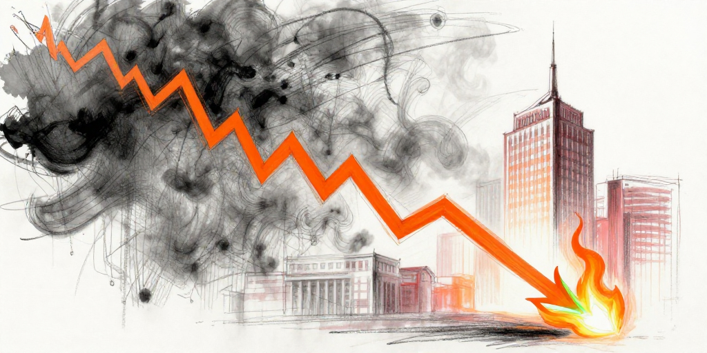 Samsara's COO Sells Shares Amid Social‑Media Buzz – Is It a Signal of Management Uncertainty?