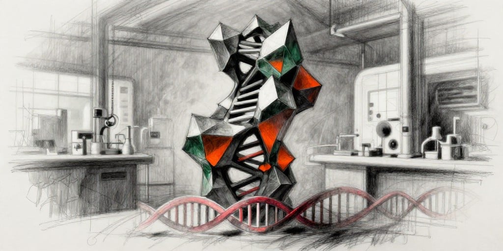 SANA BIOTECHNOLOGY INDUCTS 9 Executives to 90,000-Share Option Grants – No Cash, Big 2027 Dilution Risk Amid Governance Scrutiny
