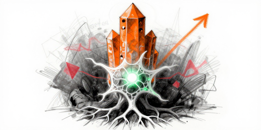 Sana Biotechnology Insider Buys 458,333 Shares as Leadership Bets on Cell‑Therapy Breakthroughs