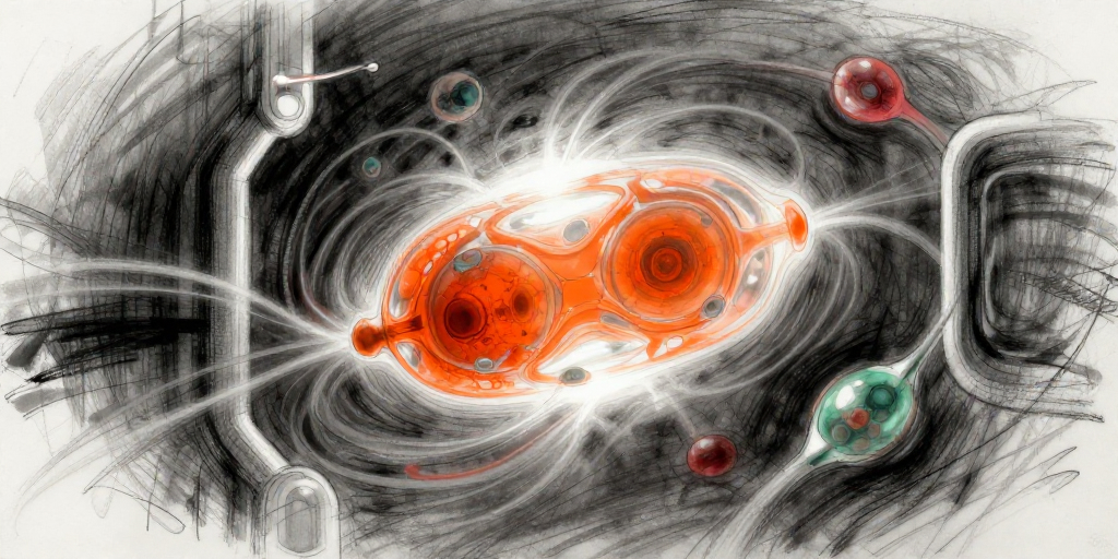 Sana Biotechnology Insider Buys 7,763 Shares as CEO Signals Confidence Ahead of Critical Trials