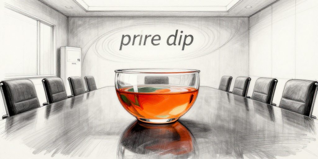 Sanara Medtech CEO Sells 873 Shares in Tax‑Compliance Move Amid Volatile Stock and Social‑Media Buzz Sanara Medtech CEO Sells 873 Shares in Tax‑Compliance Move Amid Volatile Stock and Social‑Media Buzz