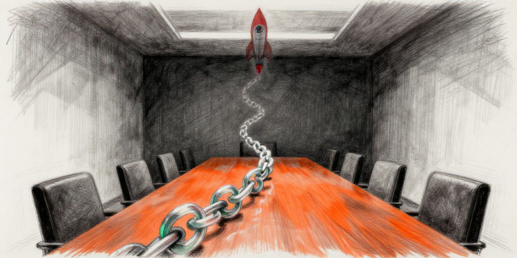 Sanara Medtech Executives Clustered Sales Post‑Launch Raise Questions on Insider Confidence and Short‑Term Valuation Signals