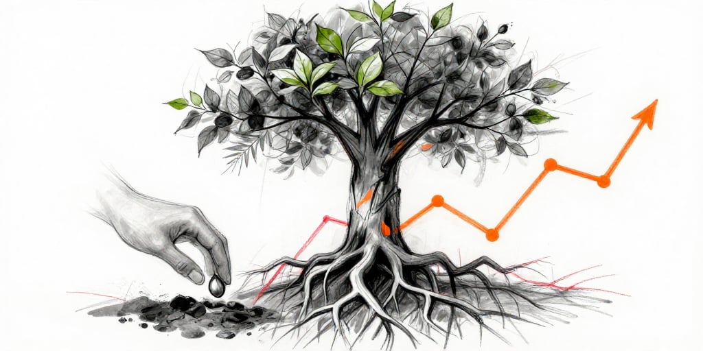 Sanara Medtech Insider Mackey Ashley M Buys 2,804 Shares Amid Executive Sell‑Offs – A Quiet Confidence Signal?
