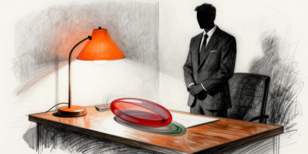 Sandra C. Duhe Sells $154,000 of USLM Shares—Insider Selling Signals Tactical Pull‑back, Not Panic, Says Analyst. Sandra C. Duhe Sells $154,000 of USLM Shares—Insider Selling Signals Tactical Pull‑back, Not Panic, Says Analyst.