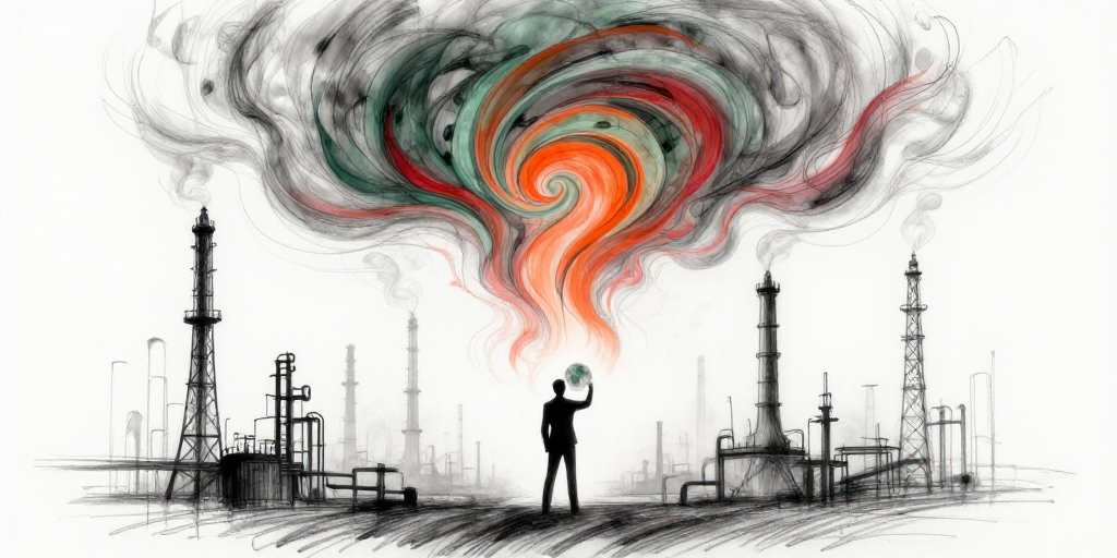 SandRidge Energy CEO Buys 12,680 RSUs, Signaling Strategic Confidence Amid Flat Stock Price【News Flash】