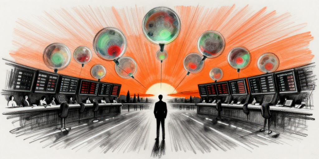 Sanmina Executives Trim Holdings Amid Bull Market: Insider Sales Raise Questions About Future Direction Sanmina Executives Trim Holdings Amid Bull Market: Insider Sales Raise Questions About Future Direction