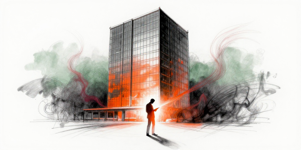 Sanmina Insider Buying Surge: Mythili's RSU Purchase Signals Long‑Term Confidence Amid Market Volatility