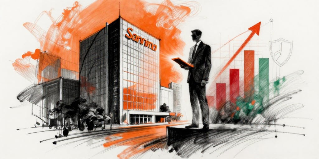 Sanmina Insider Sale: Board Member Venkatesh Vishnu Offloads Shares in Routine Portfolio Rebalancing, Investors Watch for Strategic Moves