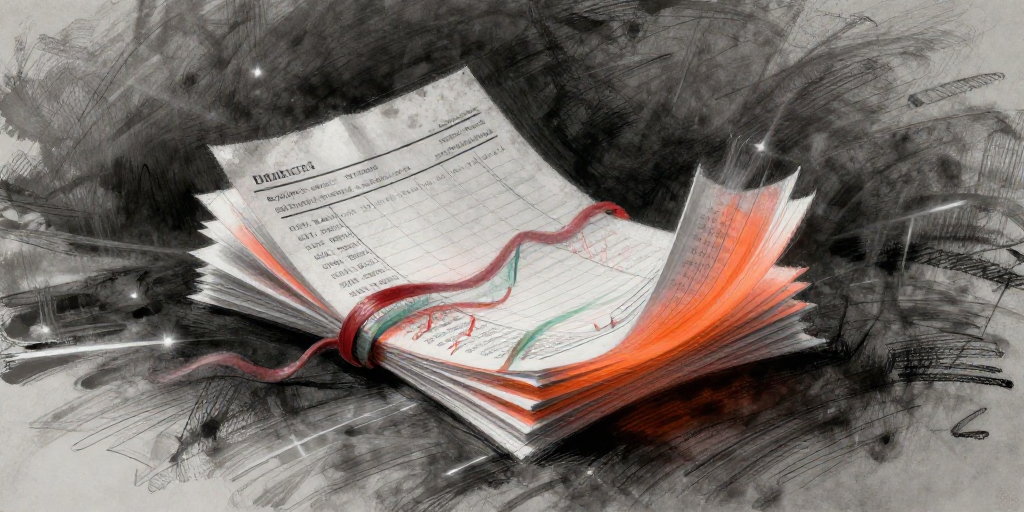 Sanmina Insider Selling Surge: Executives Dump Shares While Stock Holds Steady Amid Volatile Market Flash Sanmina Insider Selling Surge: Executives Dump Shares While Stock Holds Steady Amid Volatile Market Flash