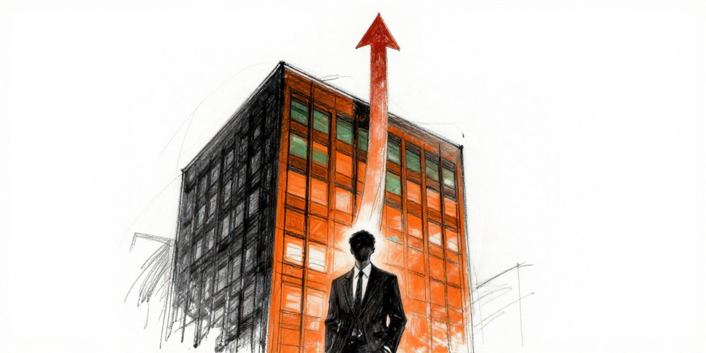 Sanmina Insider Surge: Executive Johnson Buys 1,536 RSUs Amid Market Dip, Hinting at Bullish Outlook for Contract‑Manufacturing Growth