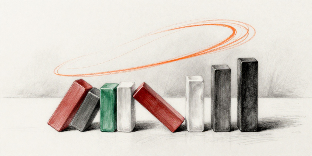 Santander Brazil Insider Sale Sparks Social‑Media Frenzy, Yet Board Holdings Stay Strong