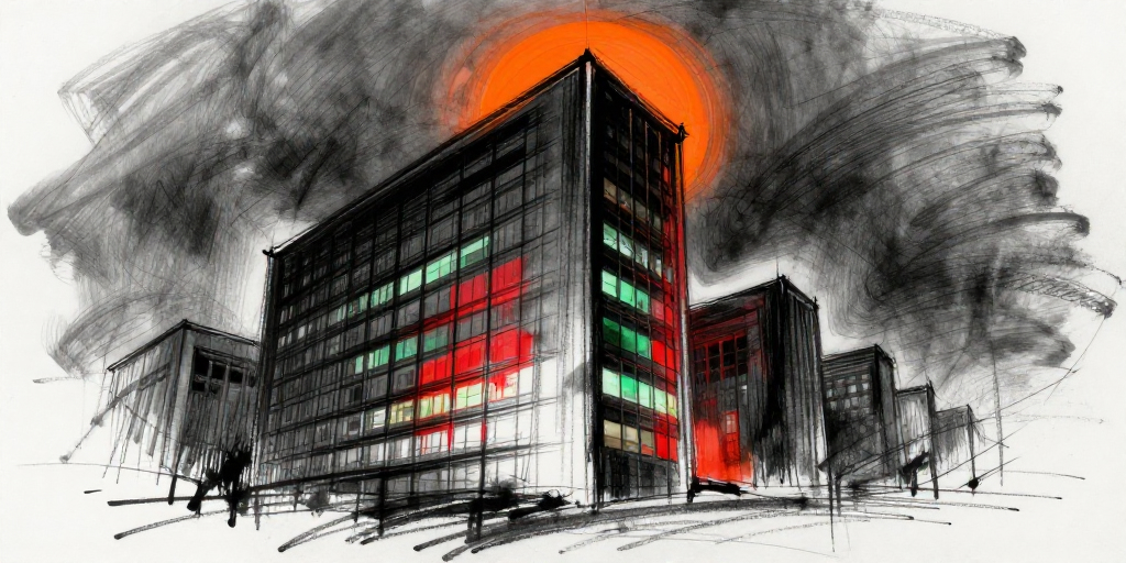 Sarepta CFO's March 9 Stock Sales: Routine Vesting Moves, No Signal of Trouble