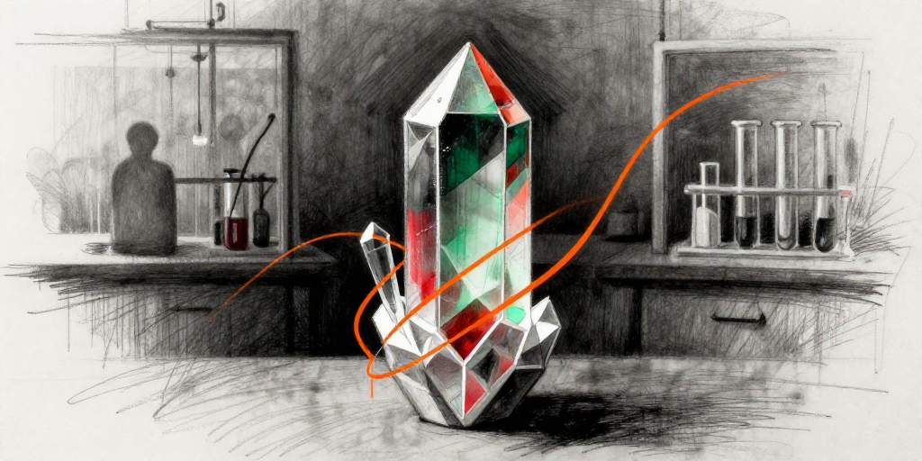 Sarepta COO Buys 1,875 PSUs Amid 26% Monthly Decline, Signaling Executive Optimism in a Volatile Biotech Market Sarepta COO Buys 1,875 PSUs Amid 26% Monthly Decline, Signaling Executive Optimism in a Volatile Biotech Market