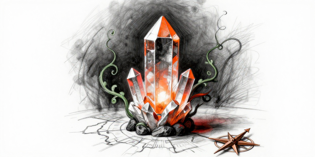 Sarepta COO's March 11 Stock Sale: Routine Liquidity Move Amid Ongoing Insider Turnover and Volatile Valuation Sarepta COO's March 11 Stock Sale: Routine Liquidity Move Amid Ongoing Insider Turnover and Volatile Valuation