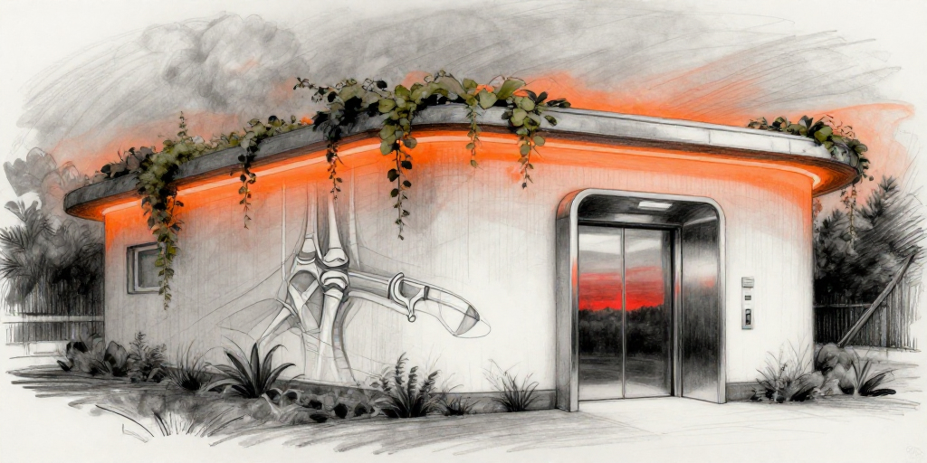 Sarroff Fund Adds 24,033 PetVivo Shares, Signals Long‑Term Confidence as Board Awards Restricted Shares to Directors.