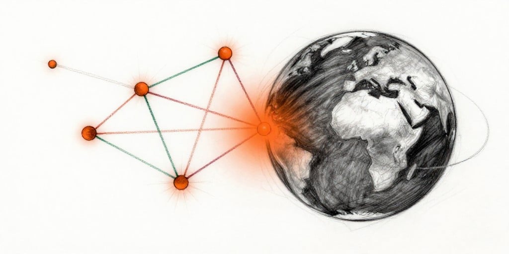 Satellogic CEO's Massive July 20 Insider Buy Signals Long‑Term Confidence Amid Stock Volatility