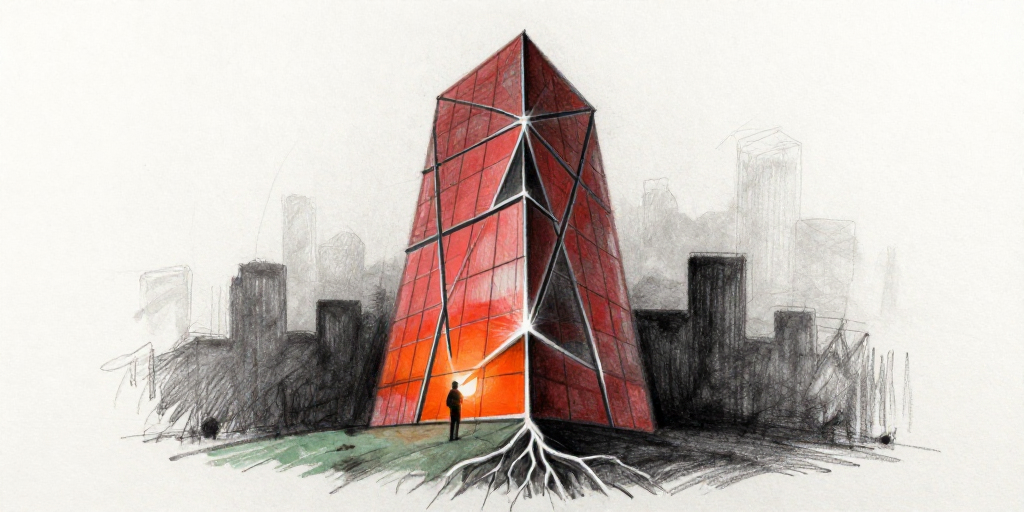 Saul Centers Exec Buys 27 Shares—A Quiet Signal of Confidence Amid Quiet Buzz