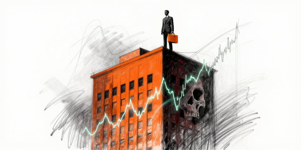 Saul Centers Inc. Insider Buying Surge Signals Confidence Amid Market Uncertainty