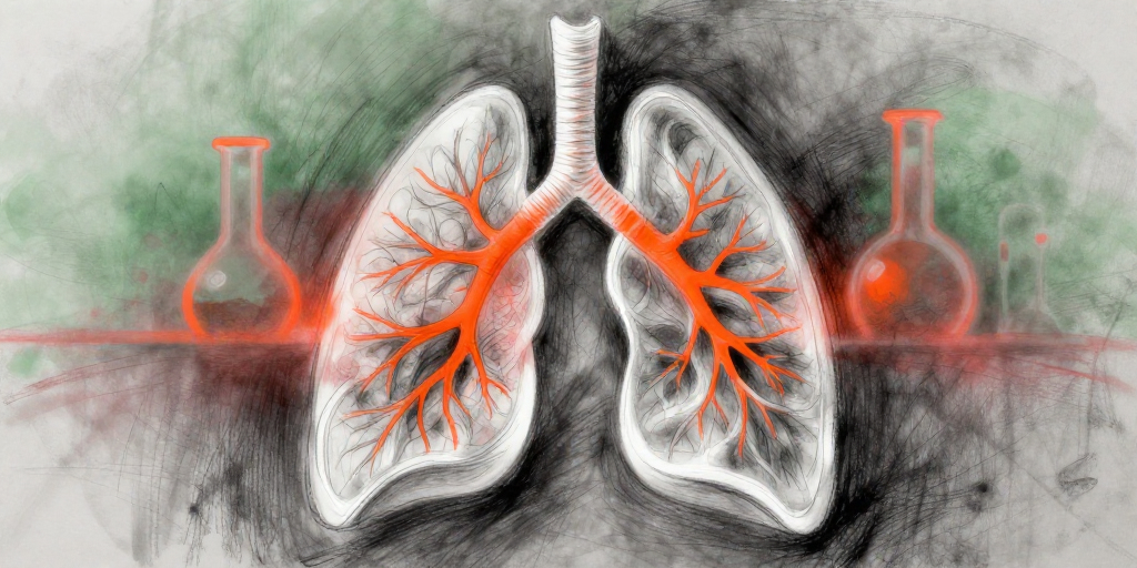 Savara Insider Buys 1,807 Shares at $1.76 – Signals Confidence Amid Rising Stock Price