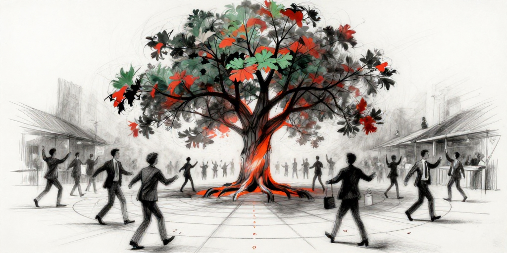 Savers Value Village CIO Executes Strategic Buy‑Sell Play Amid RSU Vests, Signaling Management Confidence in Future Upside Savers Value Village CIO Executes Strategic Buy‑Sell Play Amid RSU Vests, Signaling Management Confidence in Future Upside